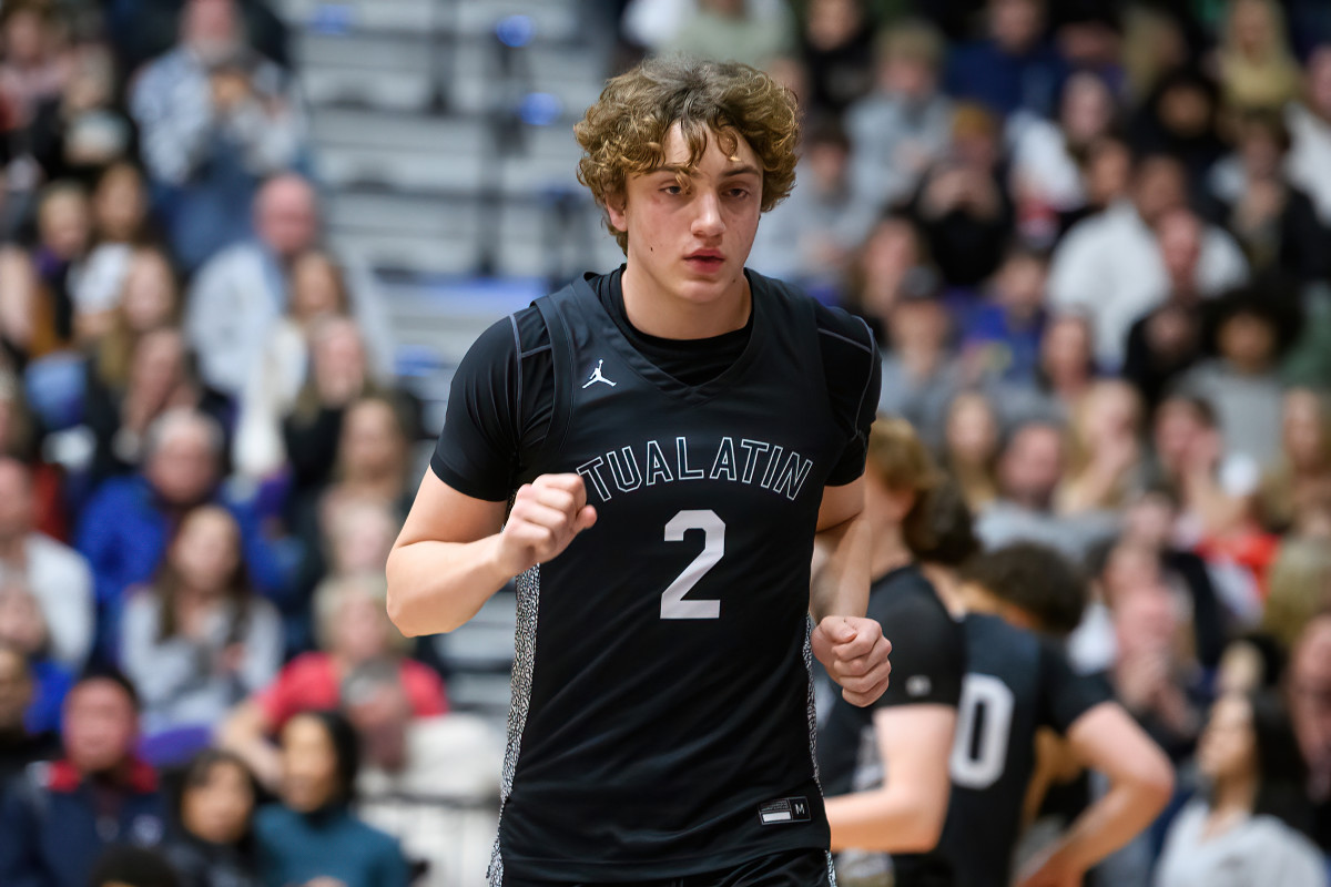 2023-3-11-Tualatin-WestLinn-Championship-GAME-0175-NR-clear